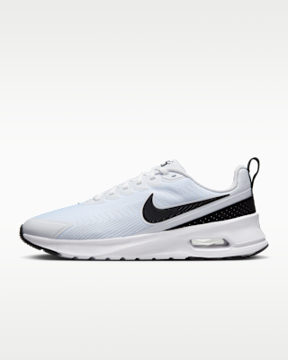 NIKE+AIR+MAX+NUAXIS.png